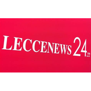 Leccenews24.it